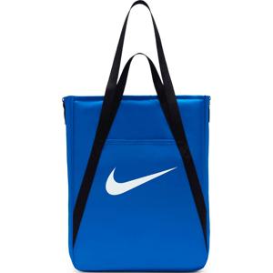 Сумка Nike NK GYM TOTE - SP26 28L синій Жін